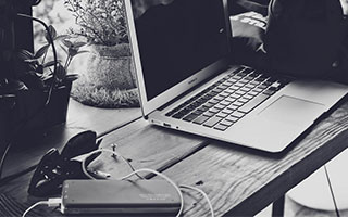 爱游戏 电竞-冰球青训计划延伸至西部地区推动项目普及，冰球青少年比赛u系列