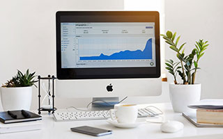 爱游戏 电竞-冰球青训计划延伸至西部地区推动项目普及，冰球青少年比赛u系列