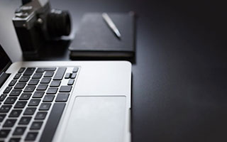 爱游戏 电竞-冰球青训计划延伸至西部地区推动项目普及，冰球青少年比赛u系列