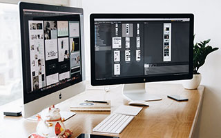 爱游戏 电竞-冰球青训计划延伸至西部地区推动项目普及，冰球青少年比赛u系列