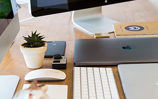 爱游戏 电竞-冰球青训计划延伸至西部地区推动项目普及，冰球青少年比赛u系列