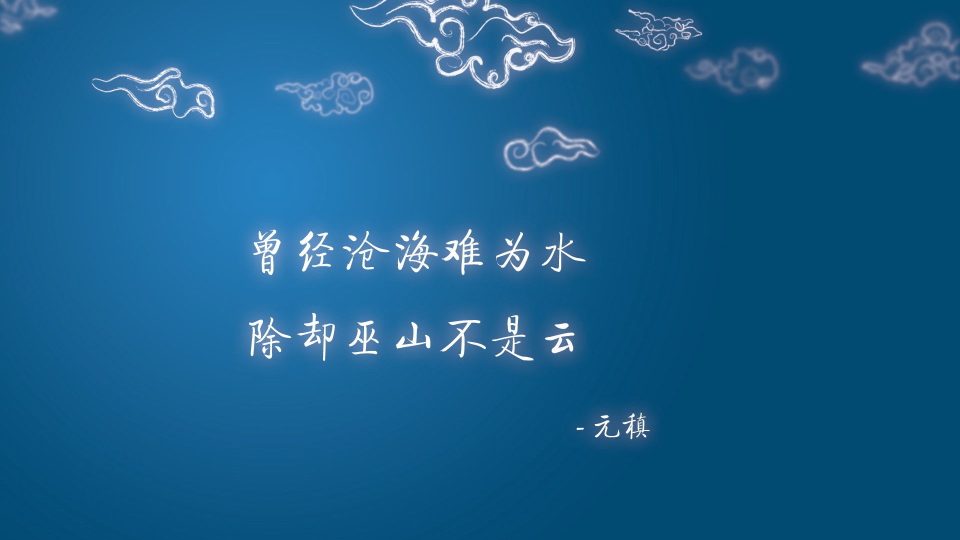 kaiyun体育app-“中国足球产业链逐步完善，行业迎来黄金发展期”，中国足球产业白皮书