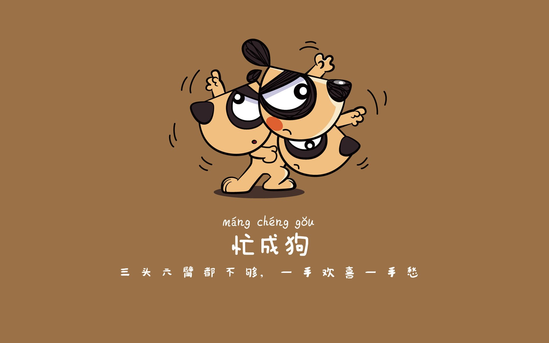 _骑士新秀表现抢眼，展现大未来_，骑士队新秀