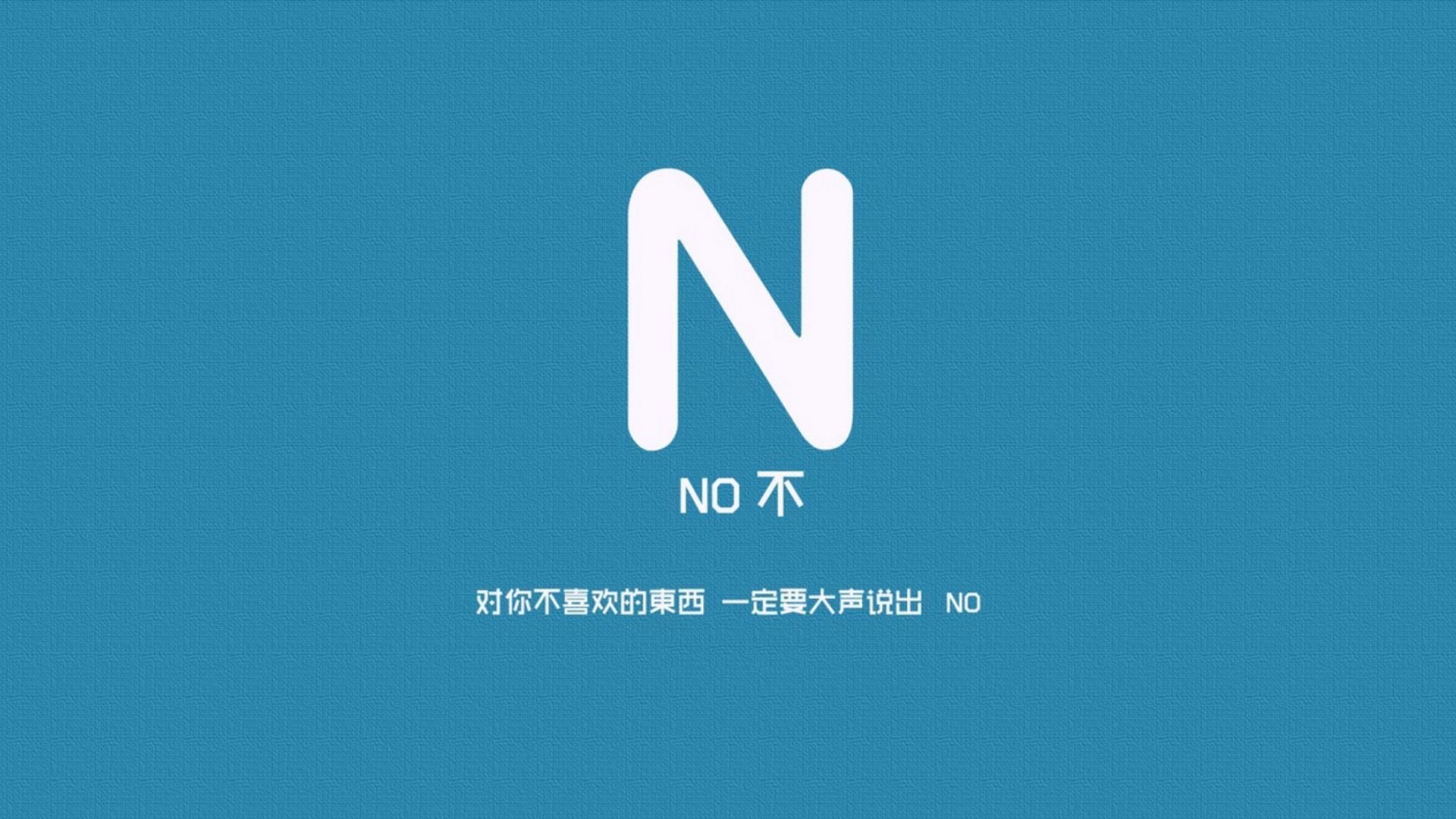 AYX体育官网-“危机中的救援：赛场背后的人性光辉”，危机救援终极战