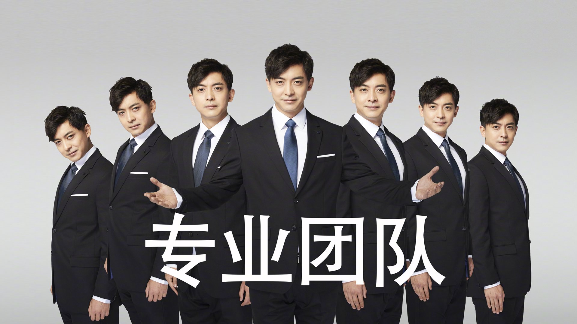 “青训名师授课，提升少年球员专业能力”，青少年篮球培养