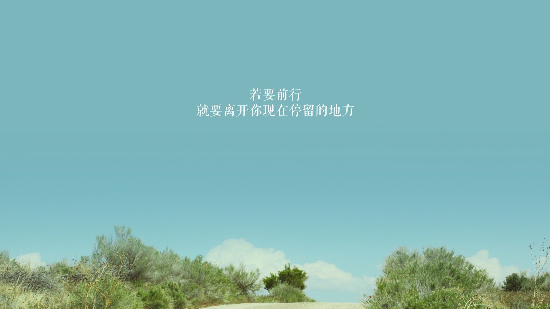 《CS_GO国际巡回赛，火花四溅的精彩对决》，csgo经典比赛视频