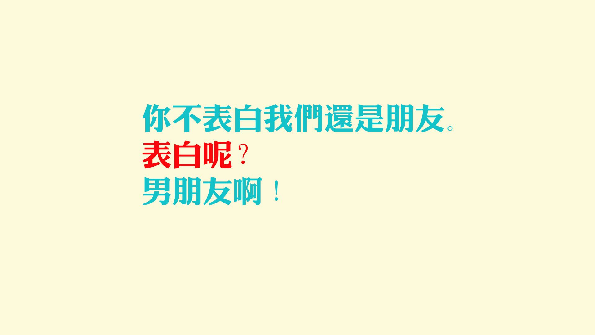 AYX体育官网-史上“最默契”的团队配合，战术创新不断升级，团队之间的默契配合