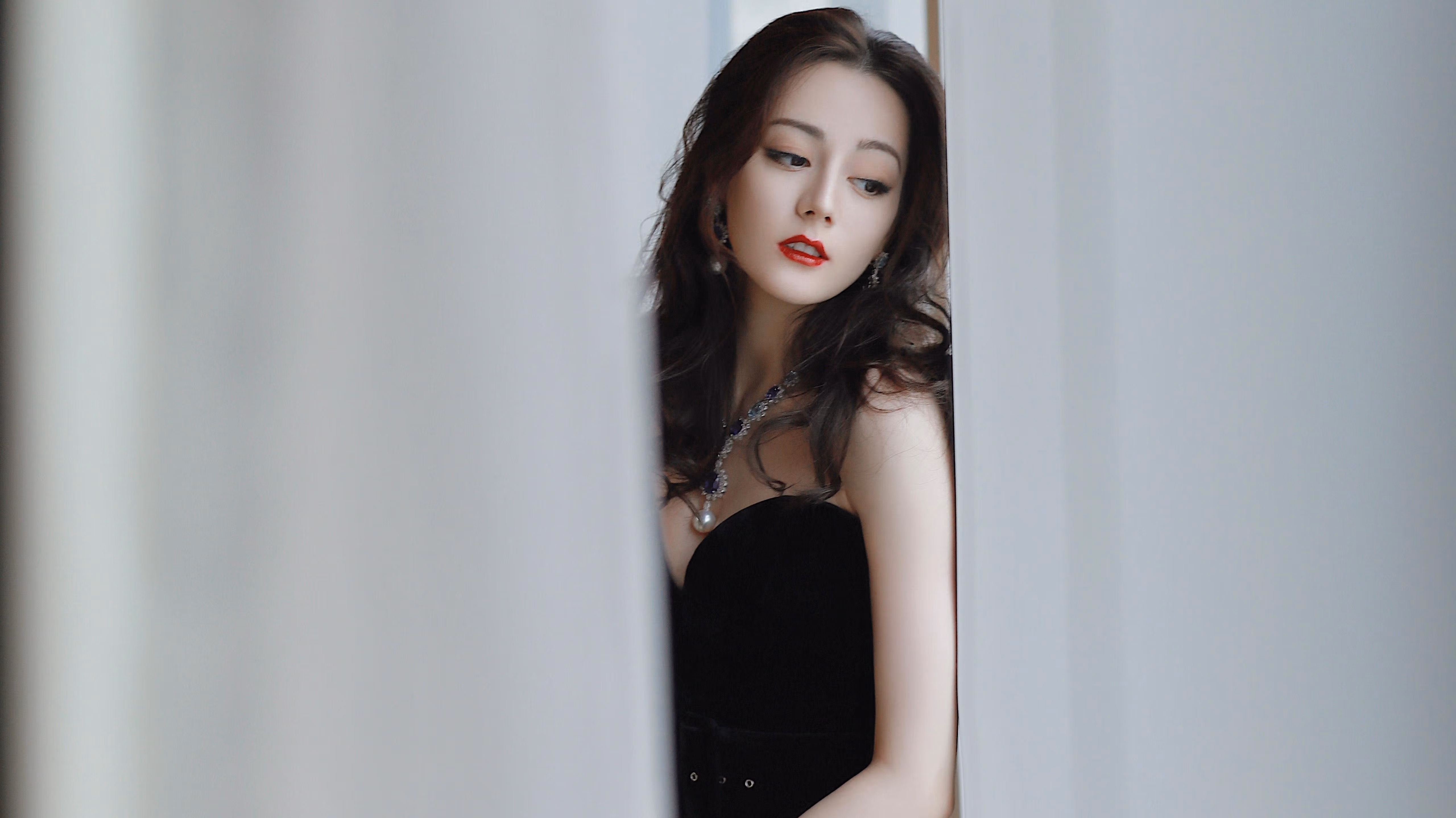 史上“最默契”的团队配合，战术创新不断升级，团队之间的默契配合