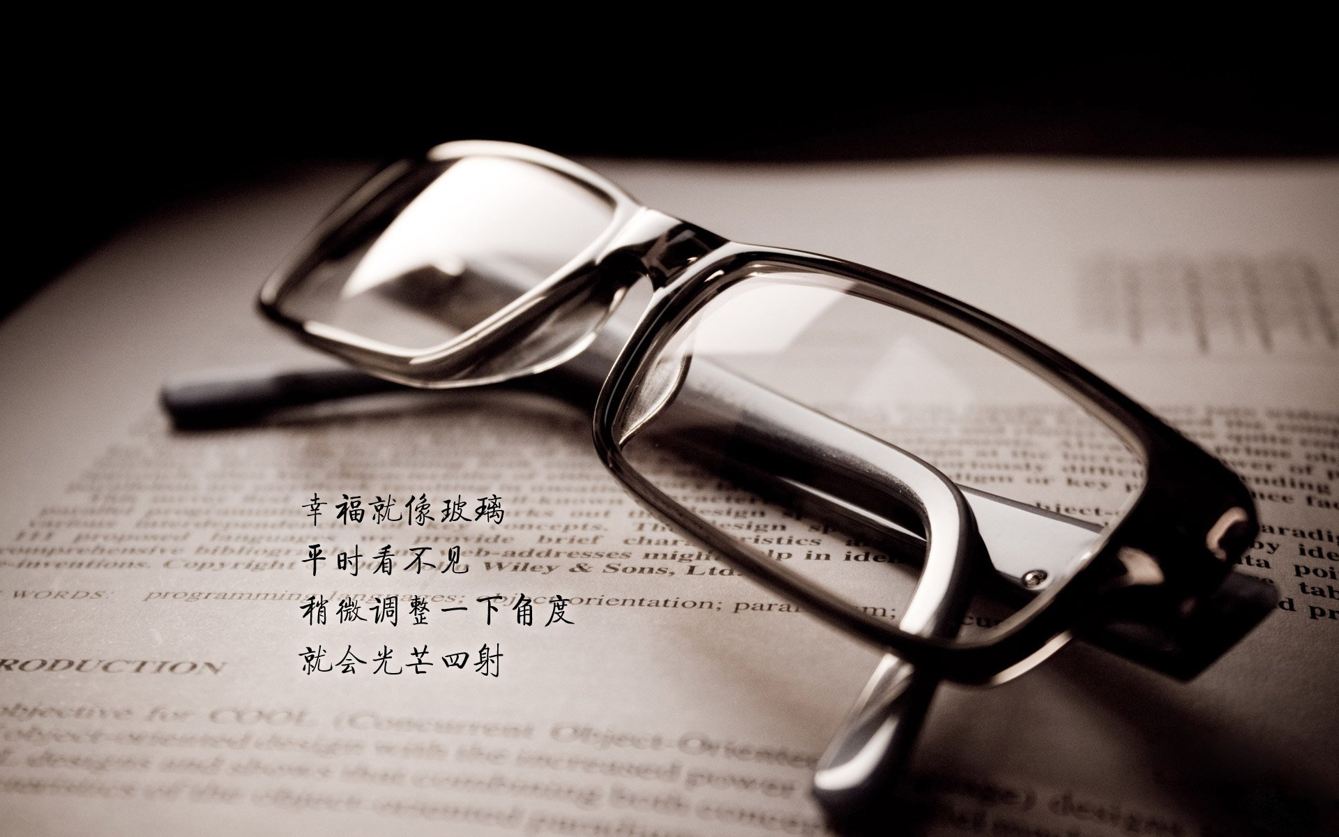 爱游戏官网-网红短跑比赛，表达青春的速度与激情，短跑视频
