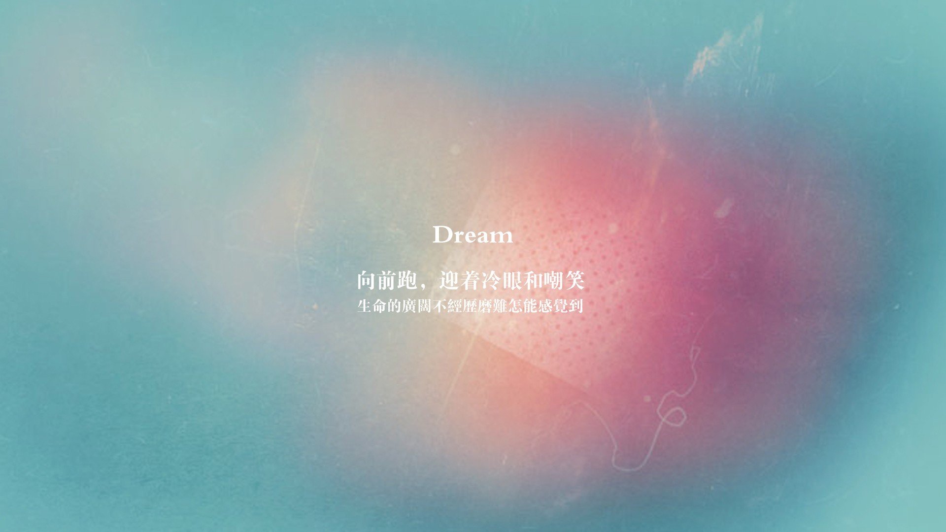 CBA球员合练备战新赛季，誓取辉煌成就，cba合作伙伴有哪些