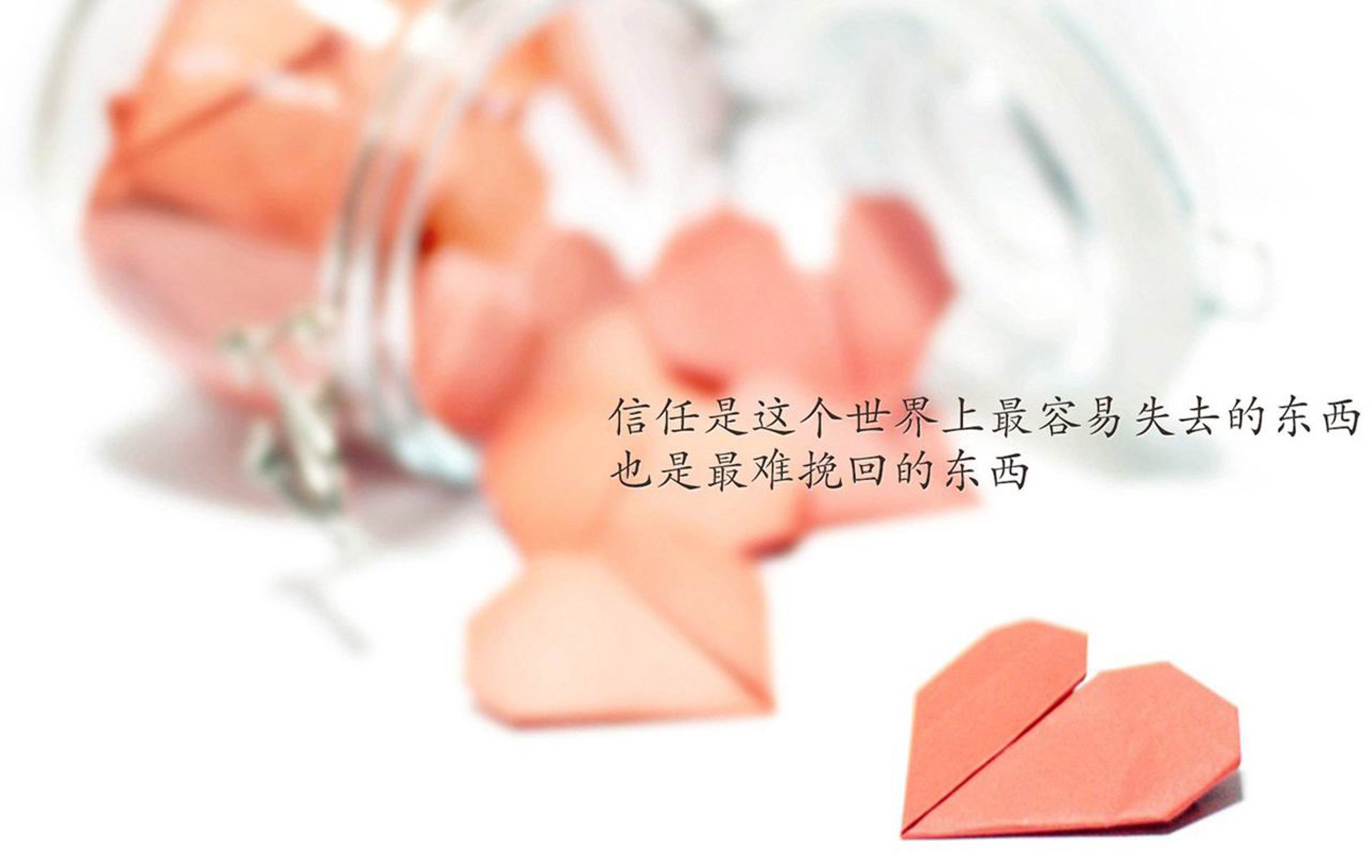 T1战队跨界合作项目曝光，t1战队成员详细信息