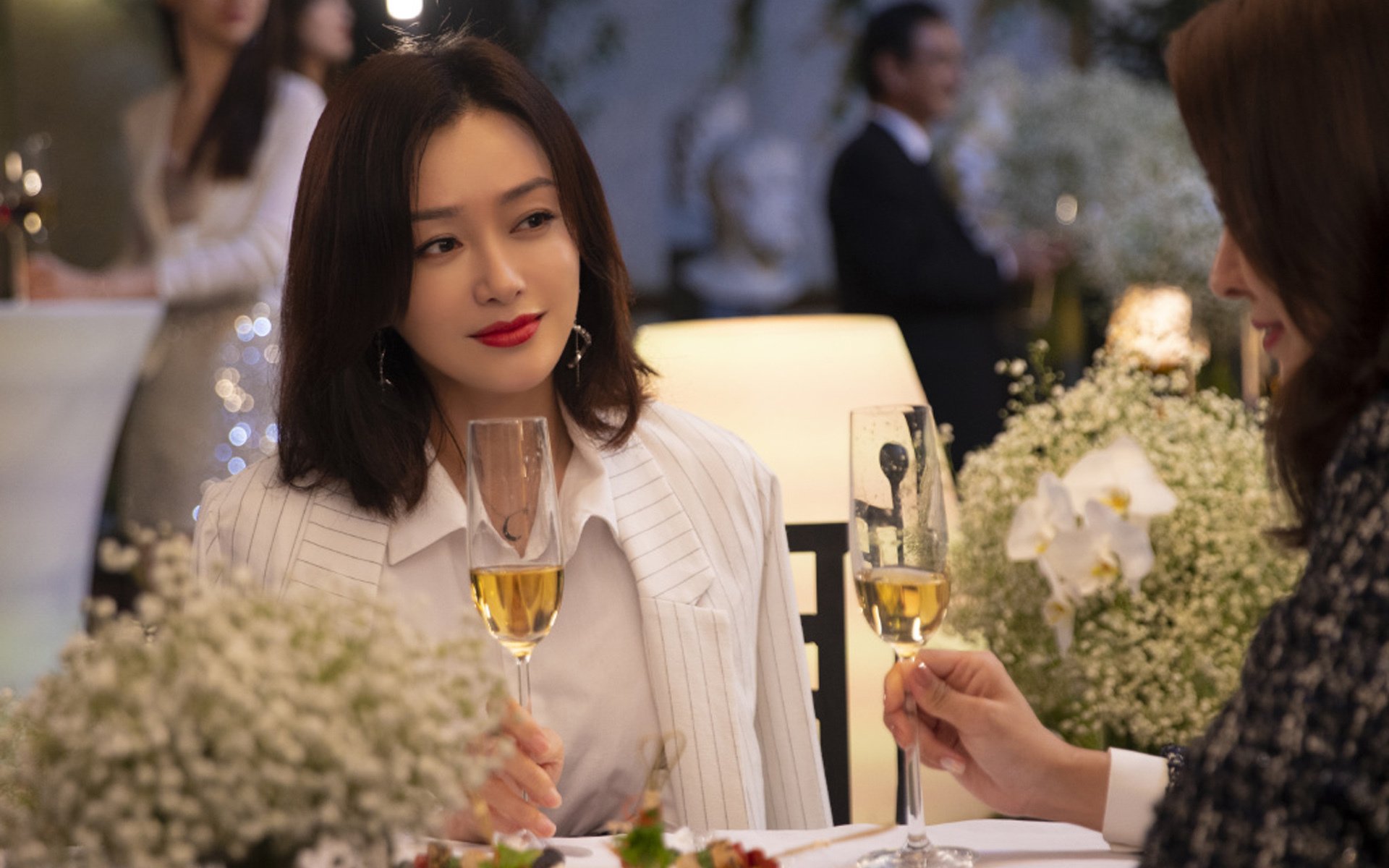 女足世界杯备战阵容逐渐明朗，2022年女足世界杯