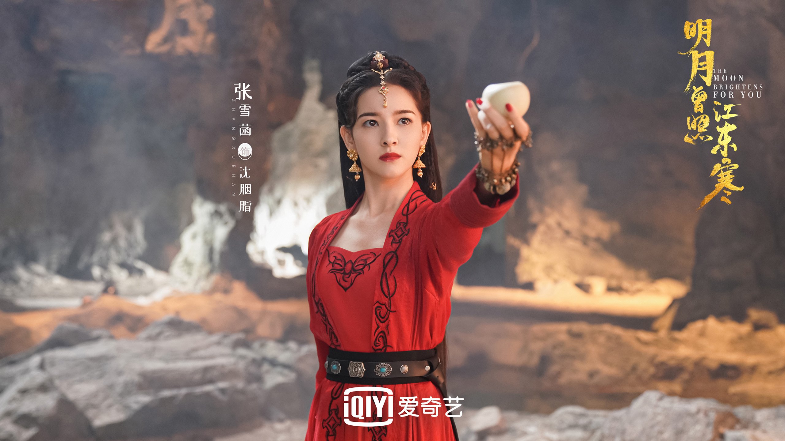 爱游戏娱乐平台-莱比锡红牛主场失利，积分榜排名下滑，莱比锡红牛足球俱乐部