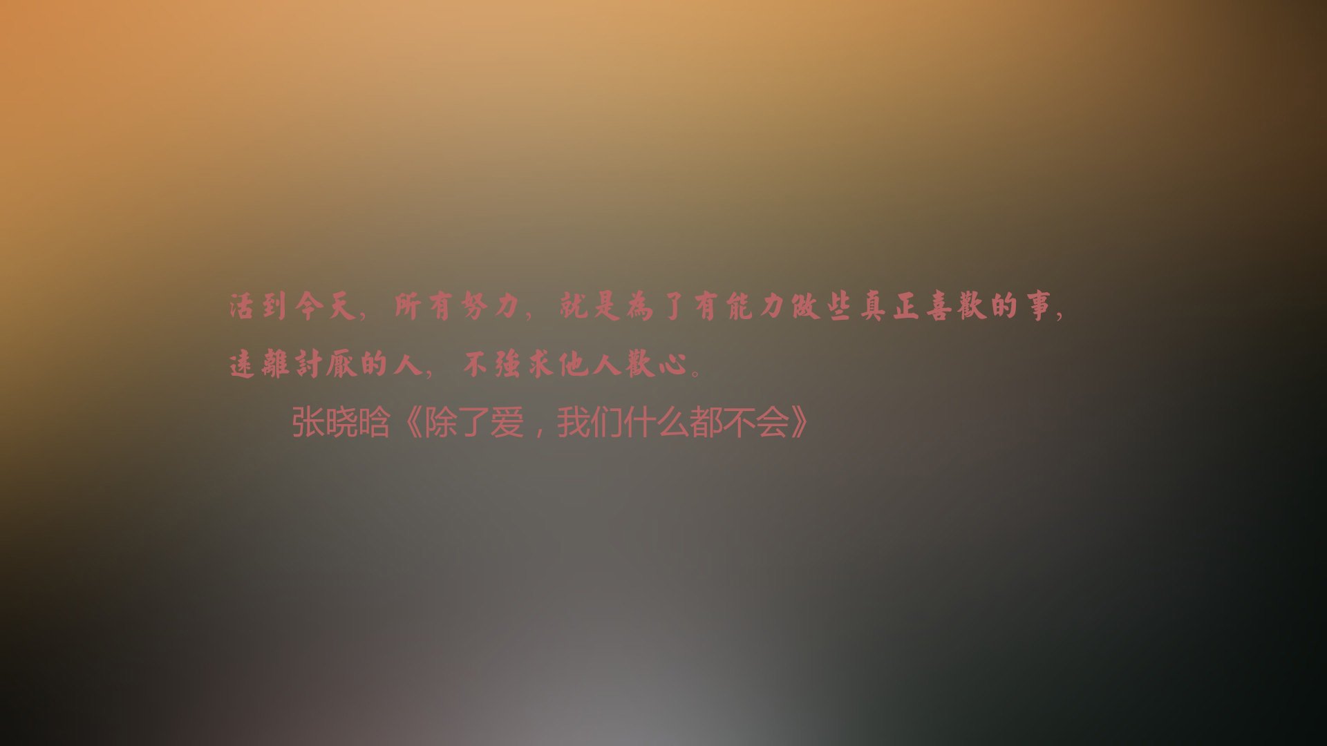 选手训练营启动，lpl选手训练赛在哪打
