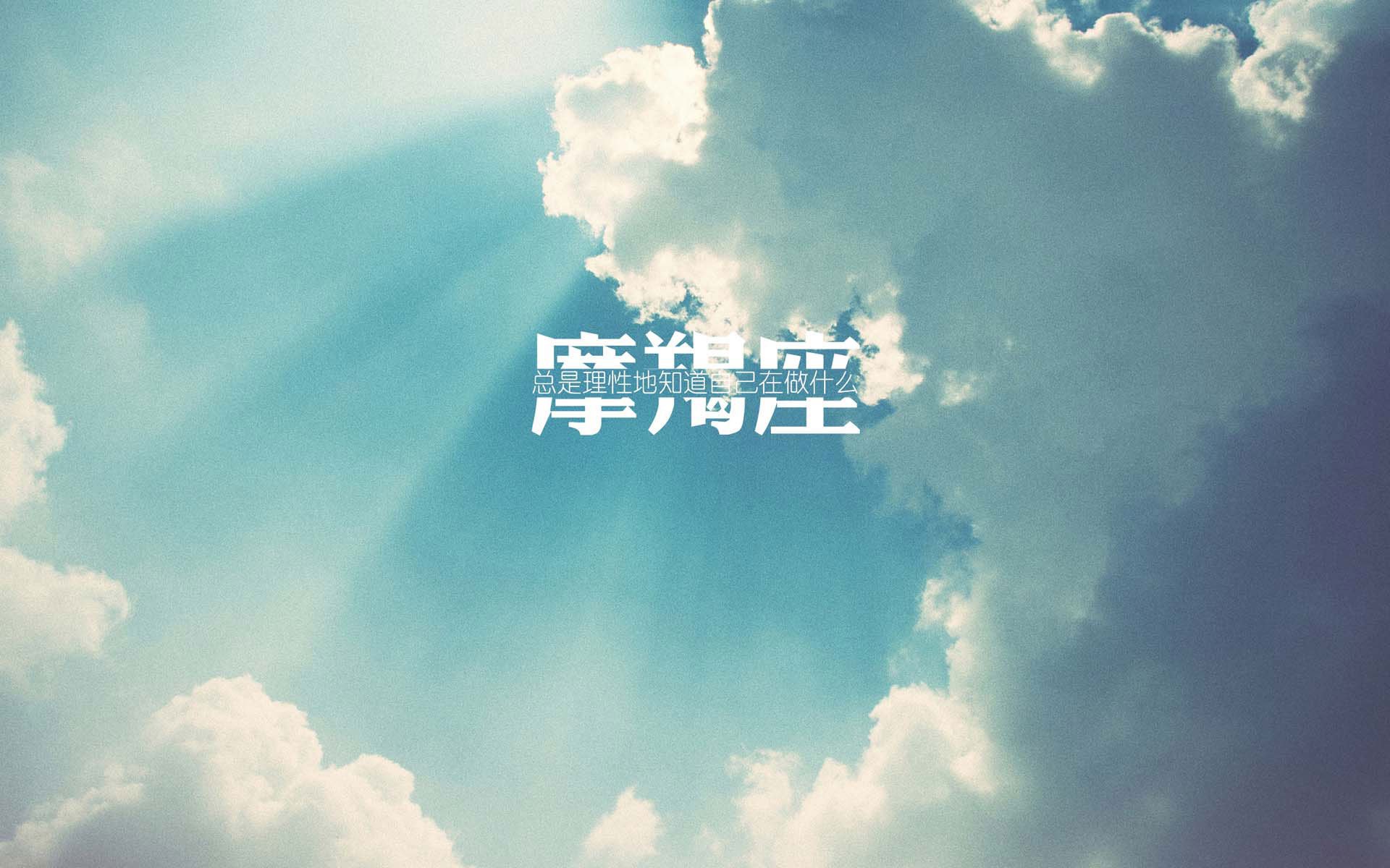 NBA球员合同续约动态，nba球员续约规则