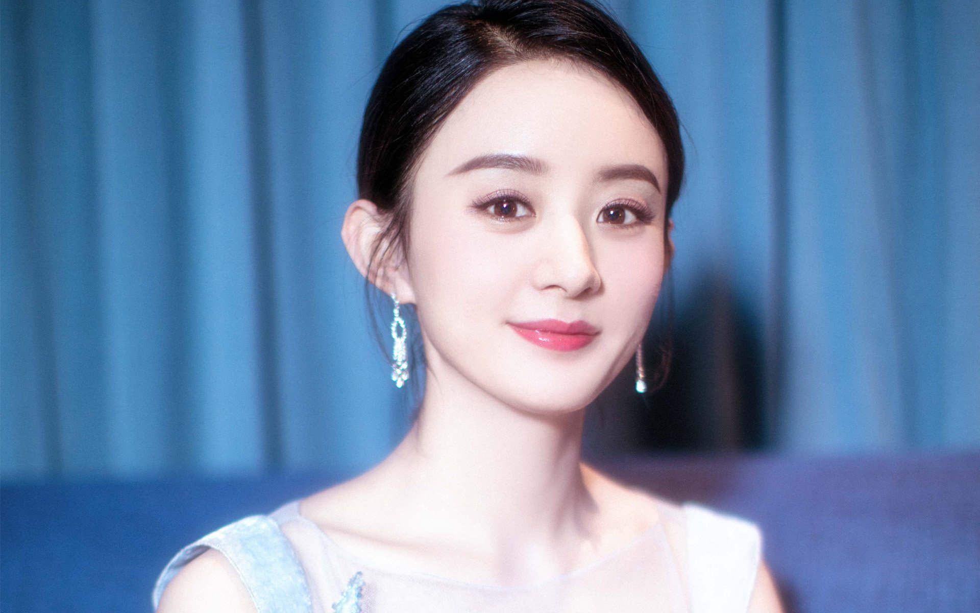 五大联赛历史回顾：谁是最伟大的球队？，五大联赛历史回顾_谁是最伟大的球队