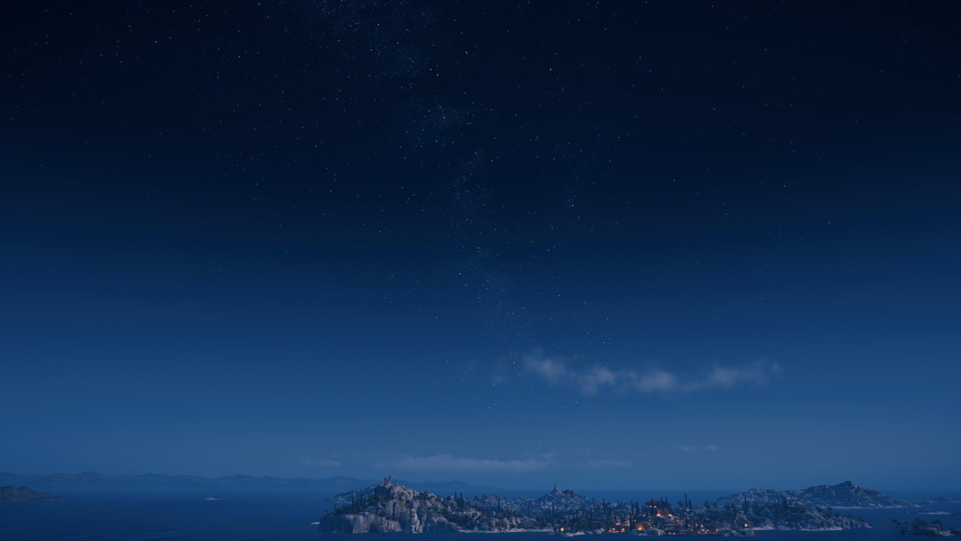 国足年度战术执行回合平均时长评估,国足技战术分析