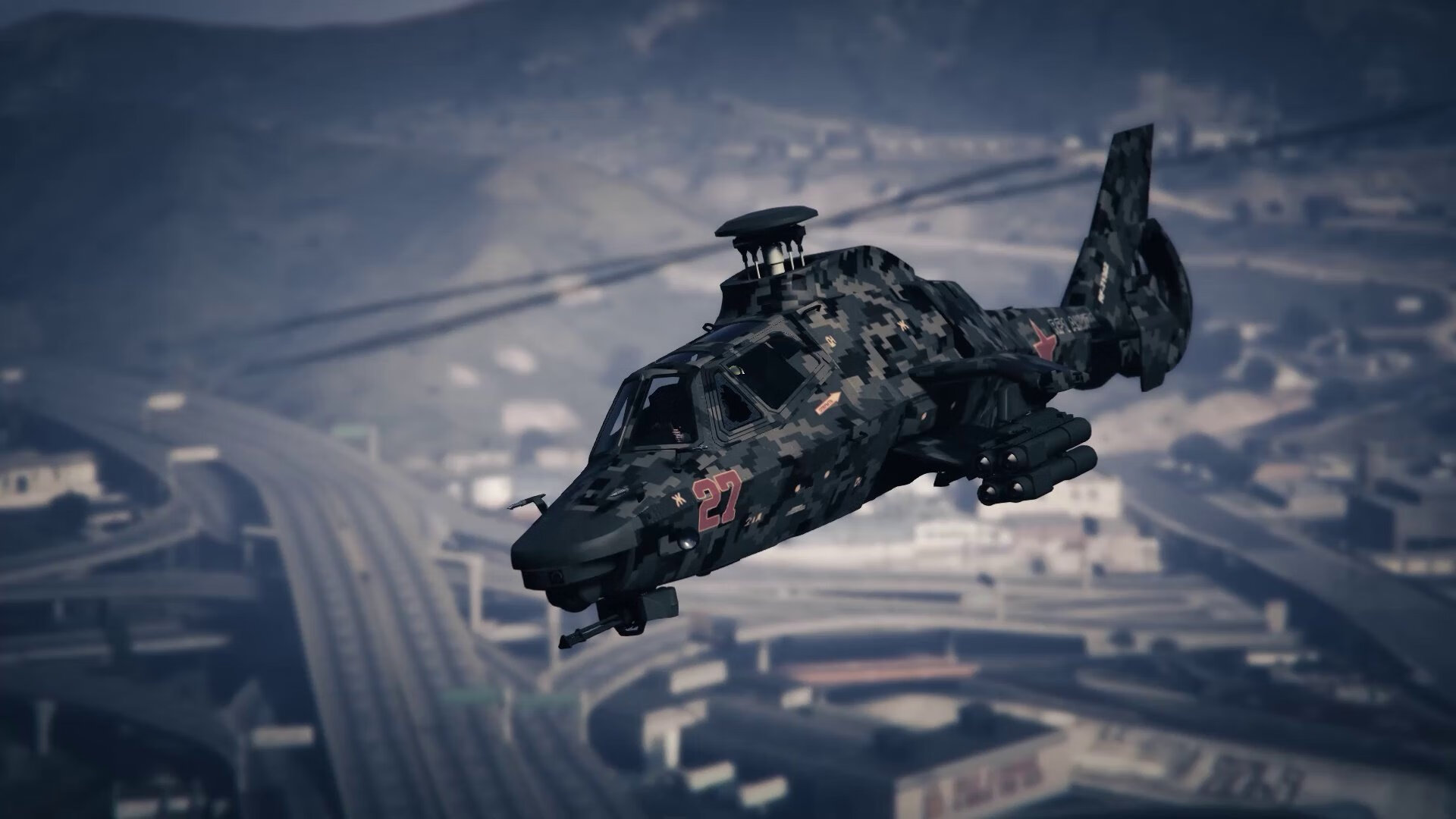 爱游戏 电竞-国足定位球战术破门次数趋势追踪，国足稳定