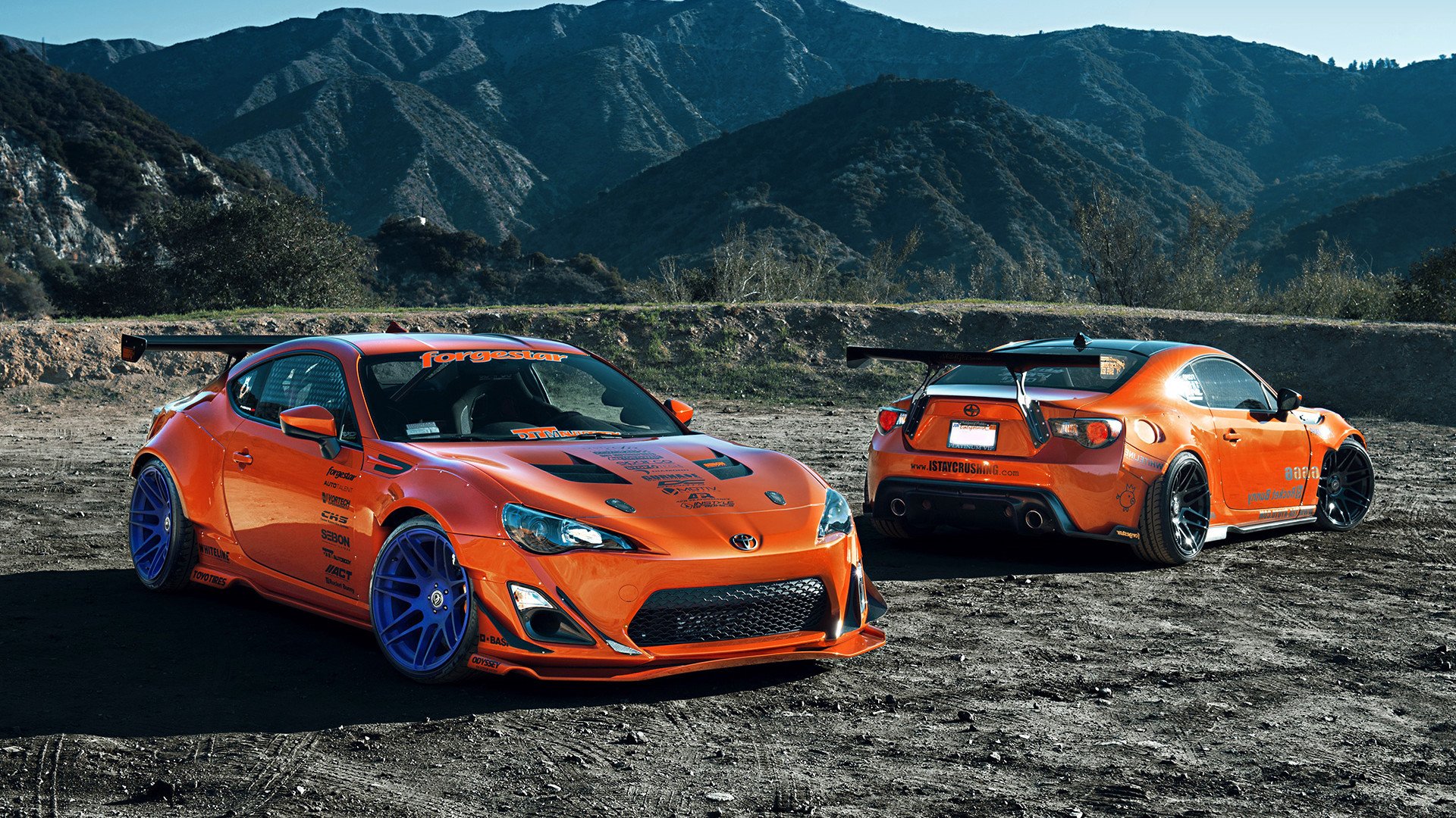 AYX GAMING-国际射箭大奖赛中国女队力挽狂澜，中国射箭女神冠军