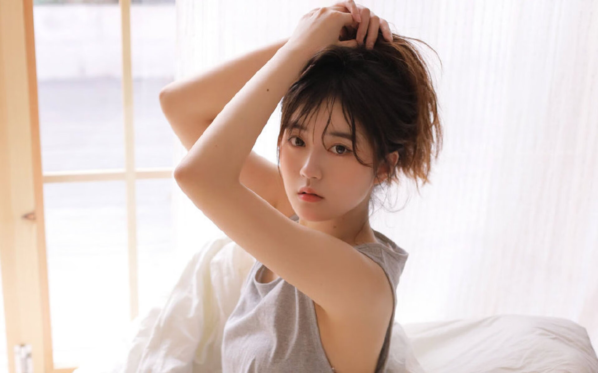 意甲球员赛后心率变异性数据指导恢复训练,心率变异度被心理学家们称为身体意志力的储备