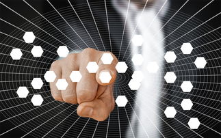 爱游戏综合娱乐-篮球专项技能动作视频教学资源开发及应用，篮球各项基本技术动作要领讲解