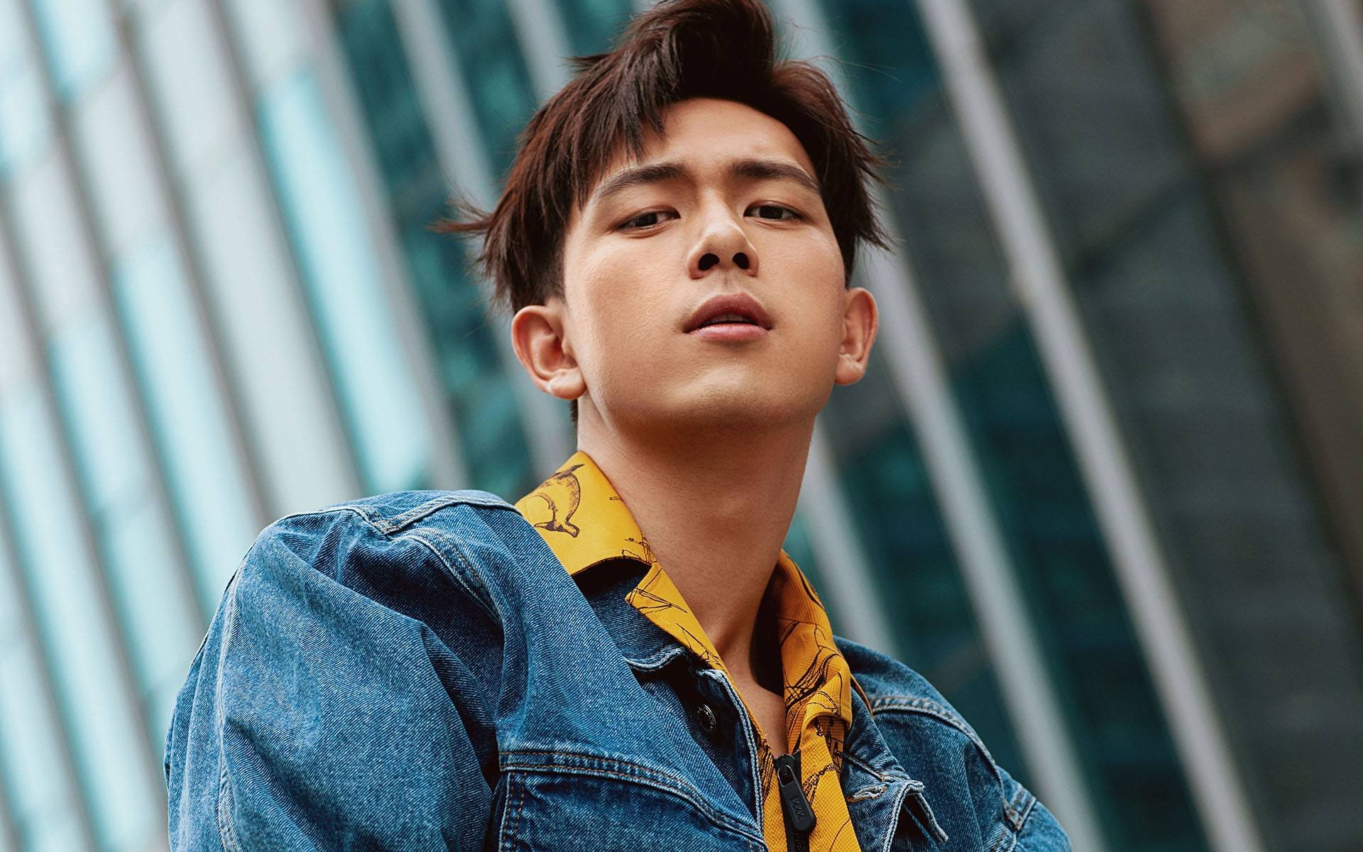 篮球专项体能训练周期设计与实施研究，篮球专项体能的训练方法及个人锻炼目标