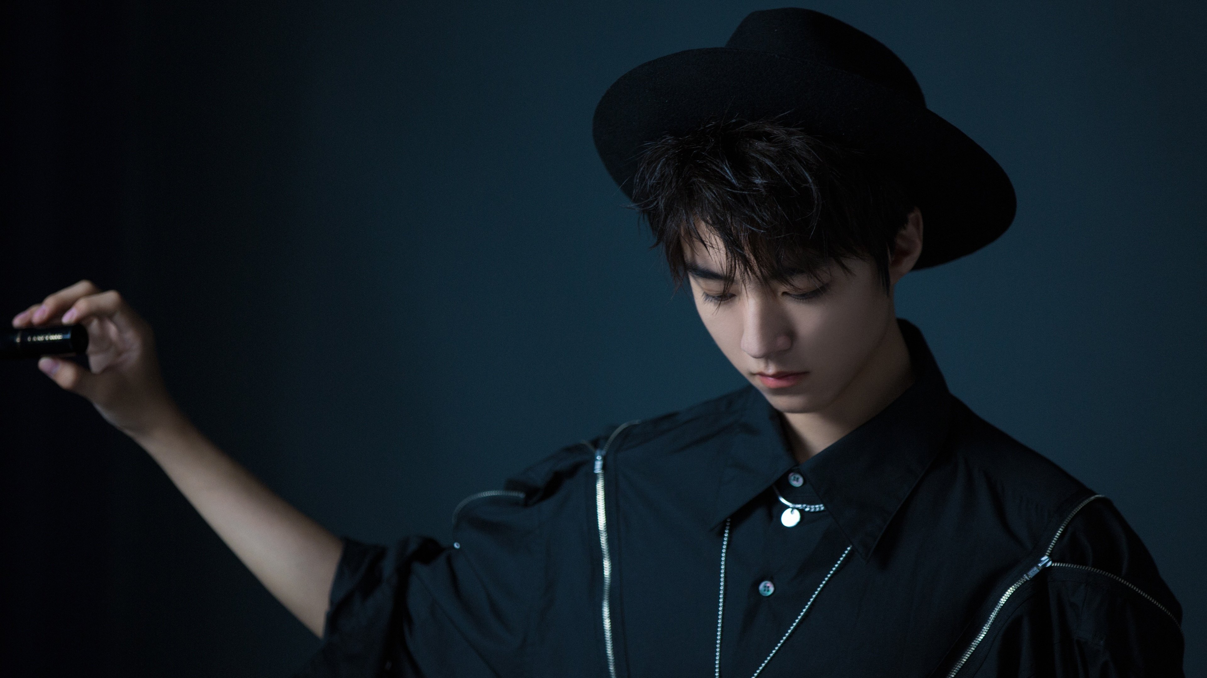 篮球运动员专项体能训练负荷管理研究，篮球专项训练负荷特征