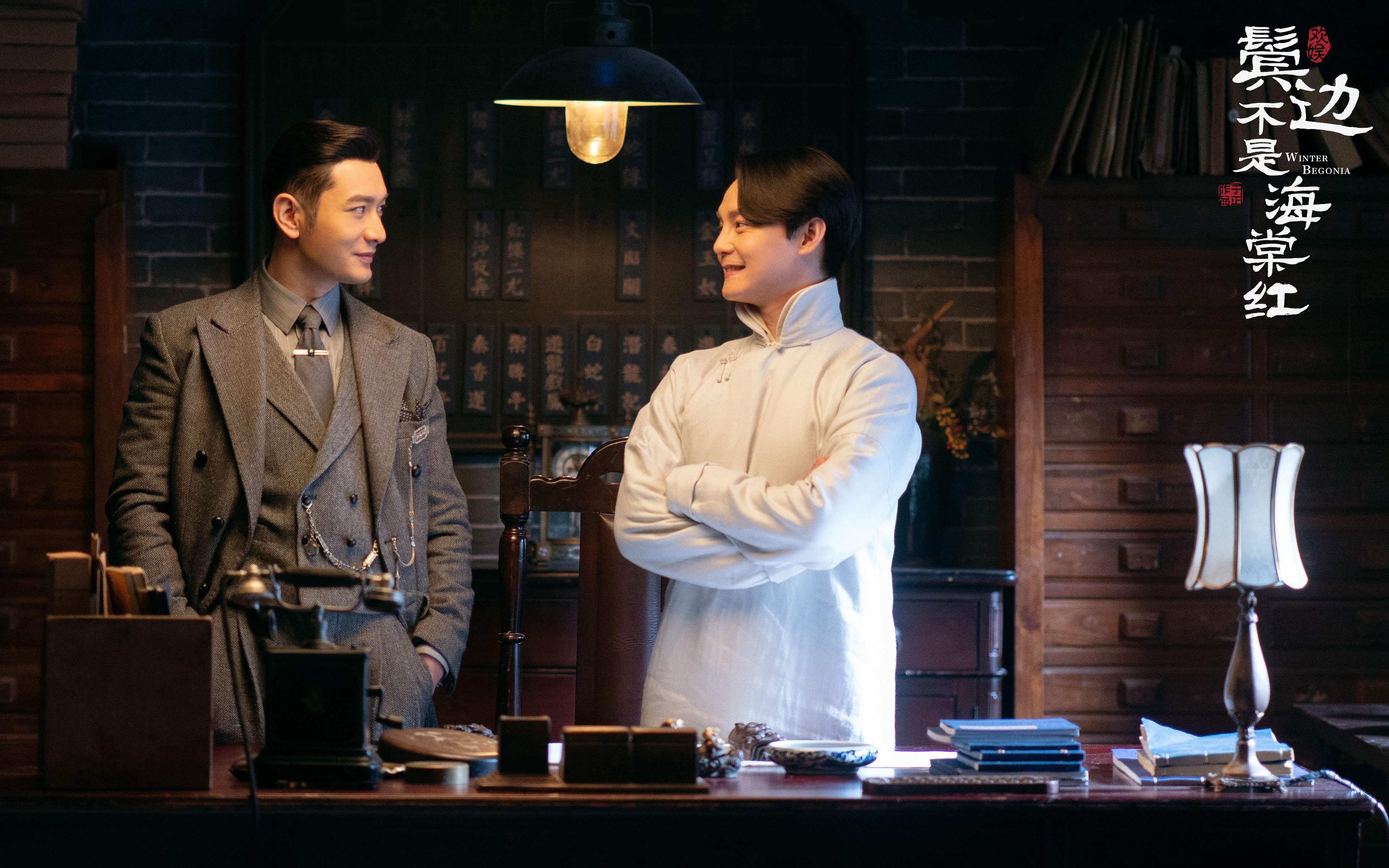 篮球运动员心理素质提升训练研究，篮球心理技能训练计划