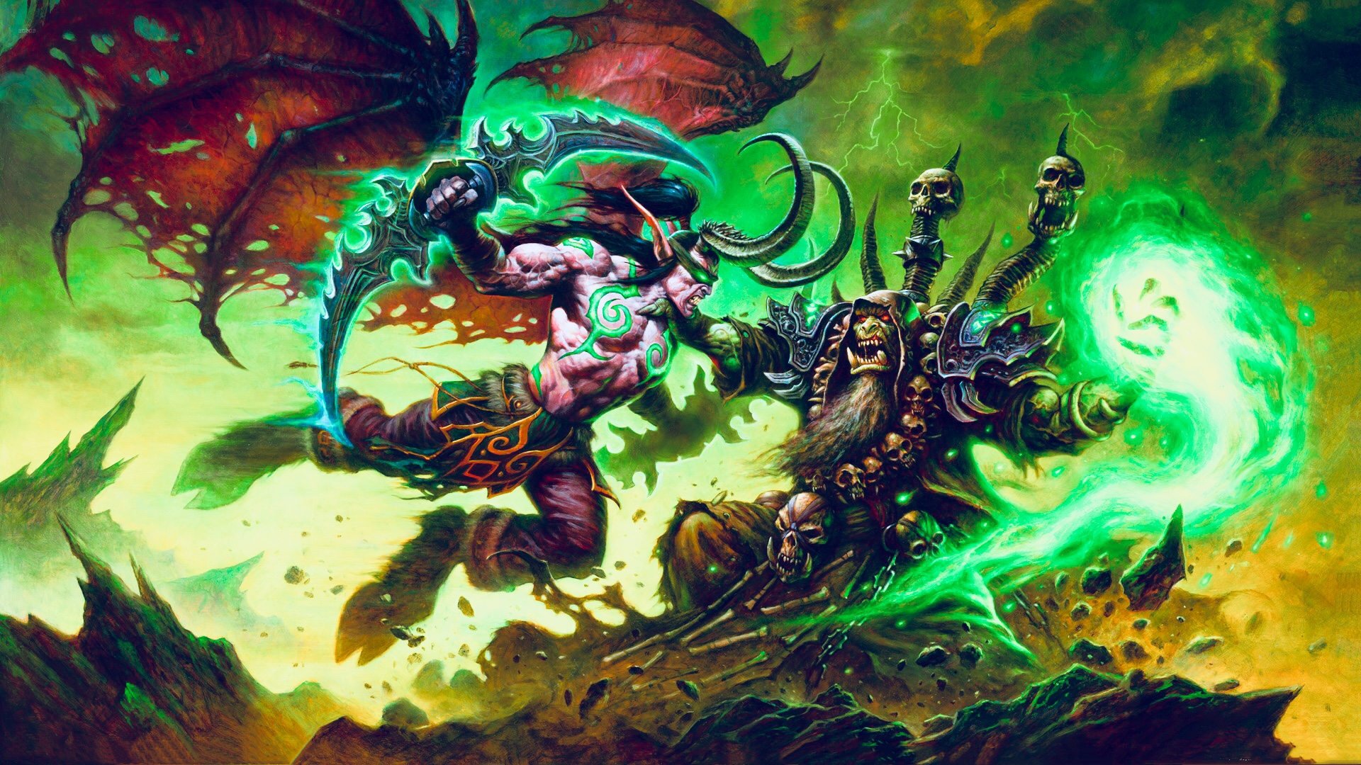 篮球运动员心理恢复训练方法及效果评估，篮球运动员心理素质