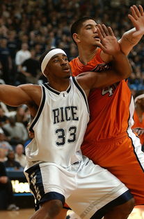 爱游戏娱乐平台-篮球运动员比赛数据采集系统开发与应用，篮球运动员数据分析