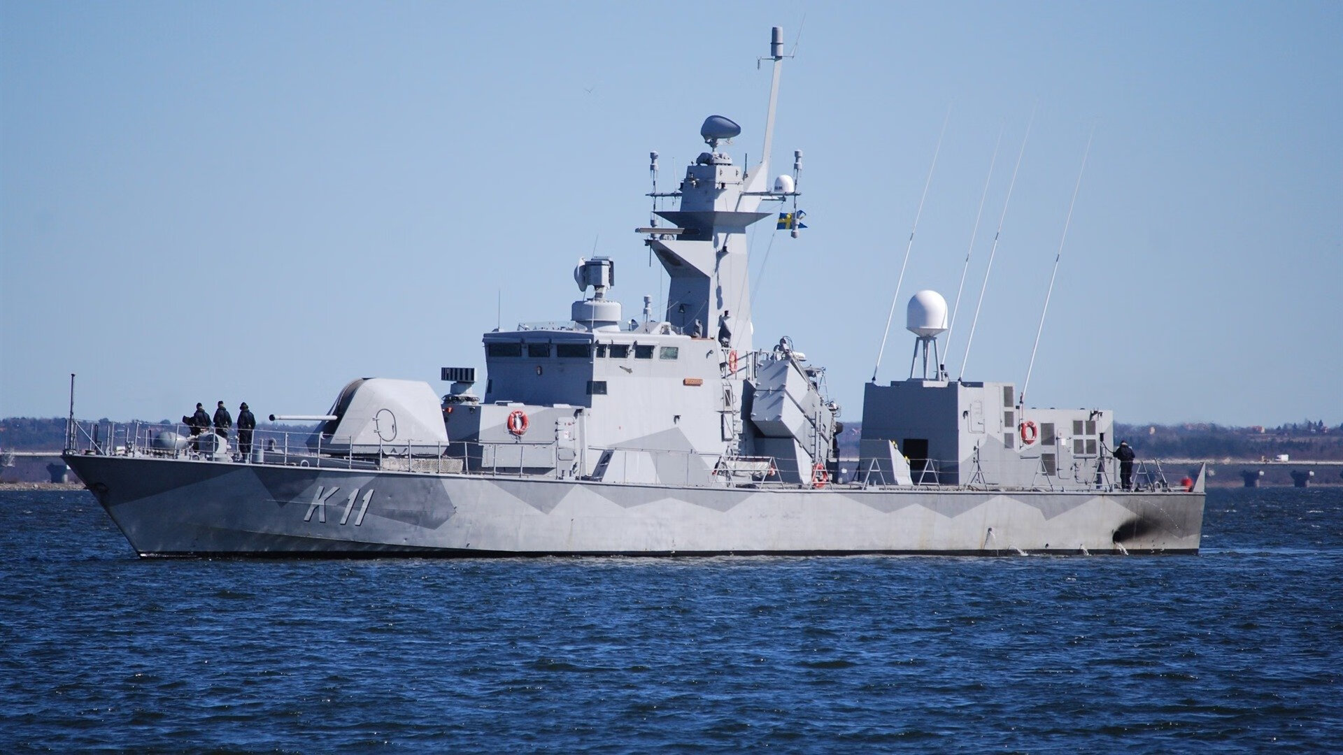 篮球运动员比赛数据采集系统开发与应用,篮球运动员数据分析