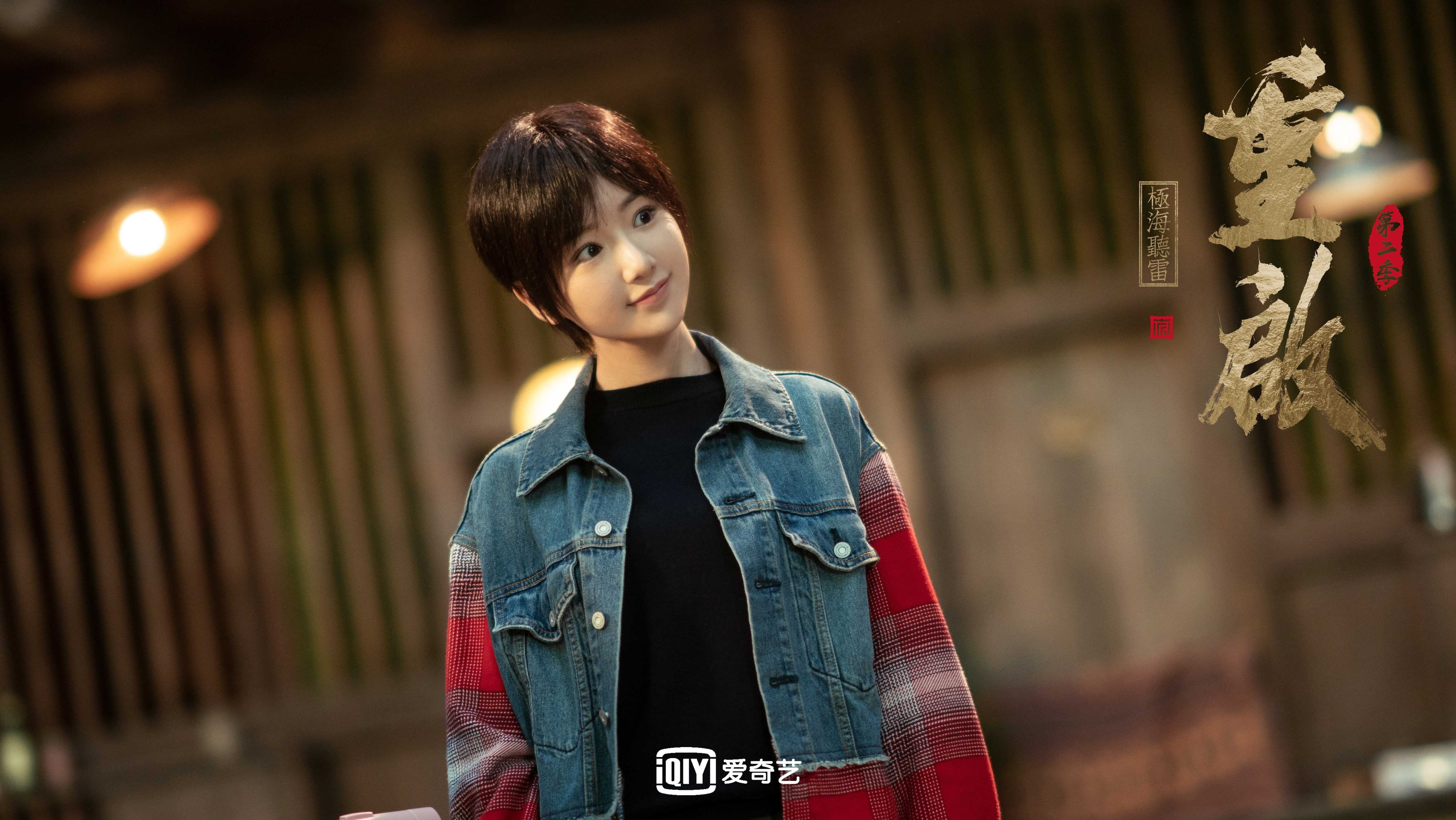 2024年印度队表现:乒乓世界杯赛场的黑马之势,印度男乒乓球运动员