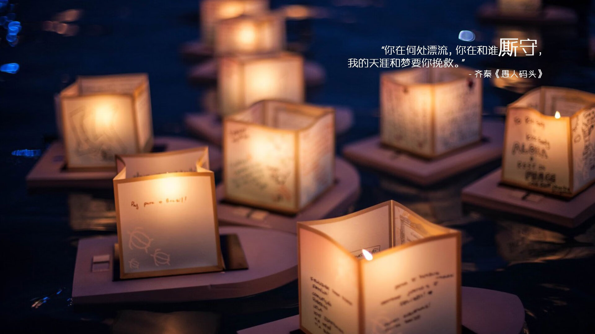 Chinese Taipei乒乓战术：灵活多变的比赛节奏，台湾乒乓球比赛