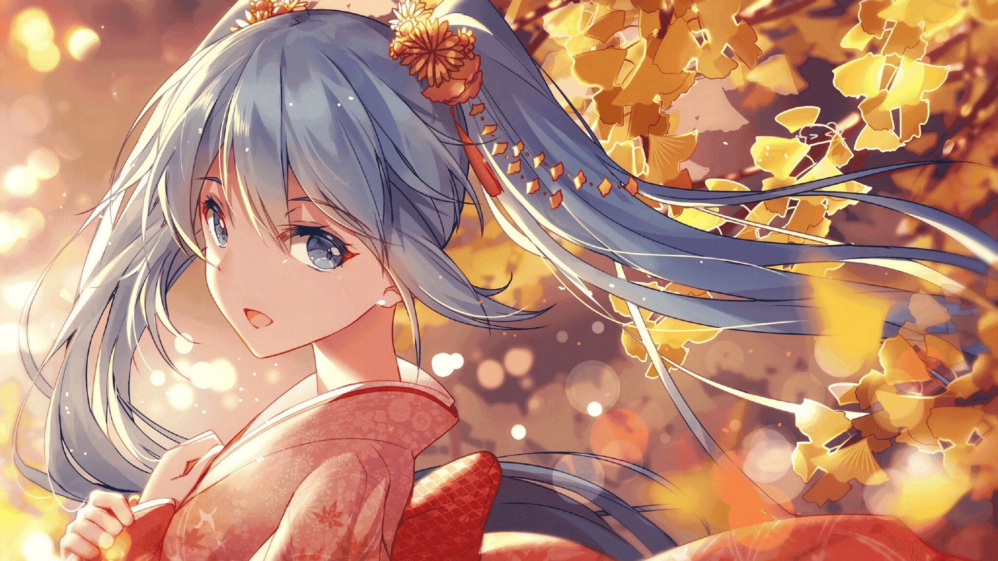 Chinese Taipei乒乓战术：灵活多变的比赛节奏，台湾乒乓球比赛