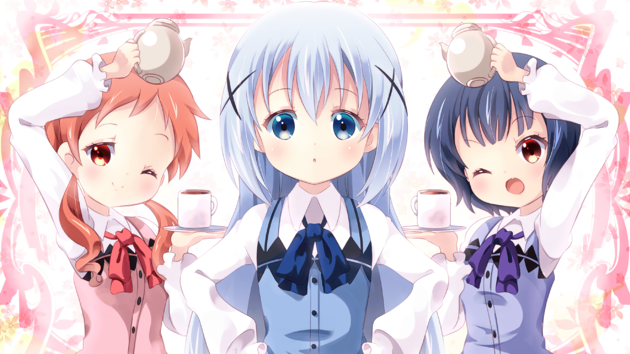 “福乐球赛场，激情四射，新都香城迎高潮”