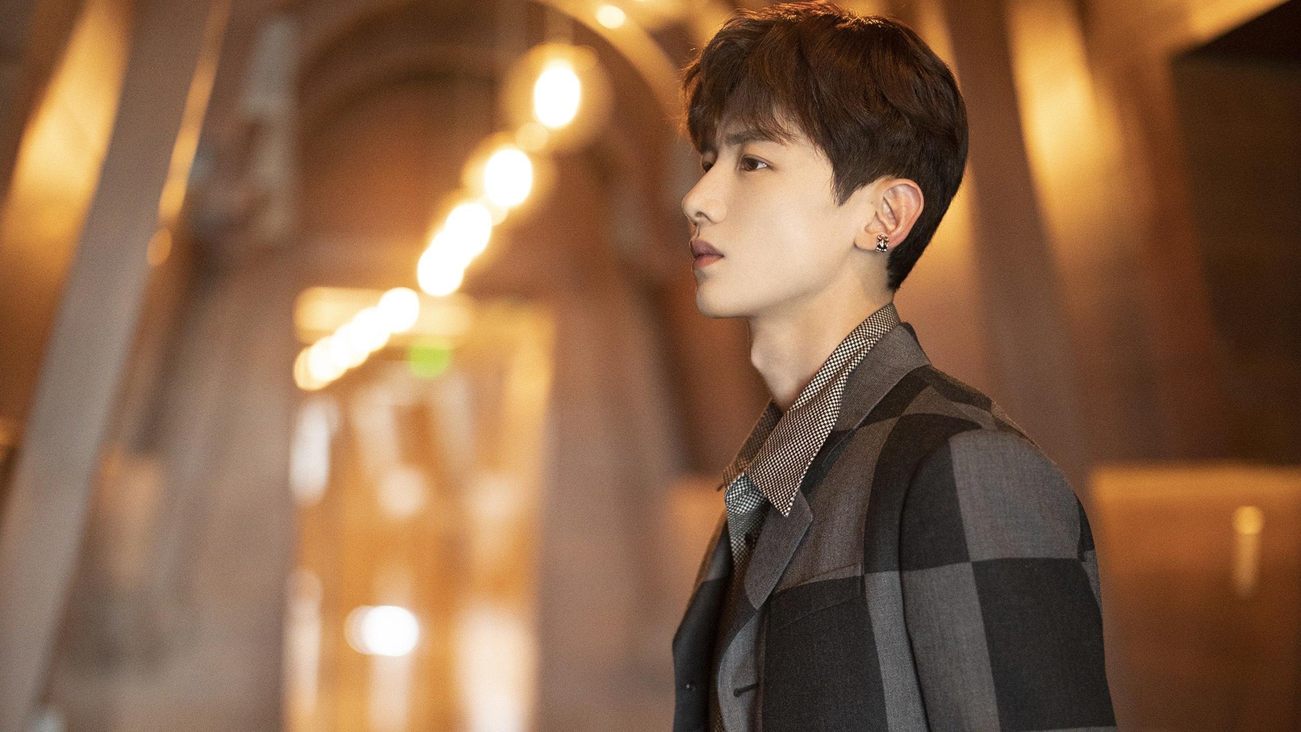 中国三人女篮技战术日臻成熟，中国 三人女篮