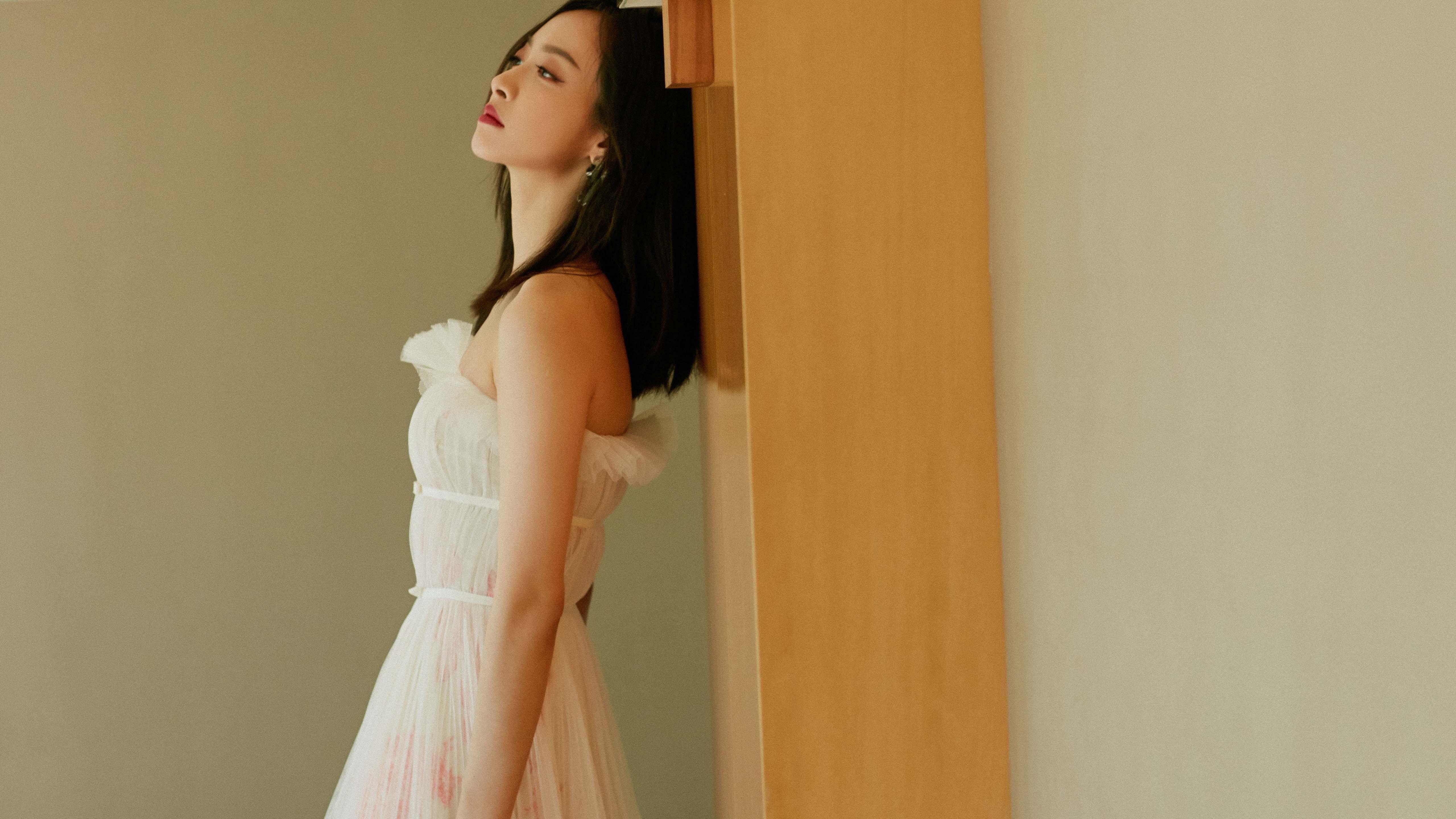 中国三人女篮技战术日臻成熟，中国 三人女篮