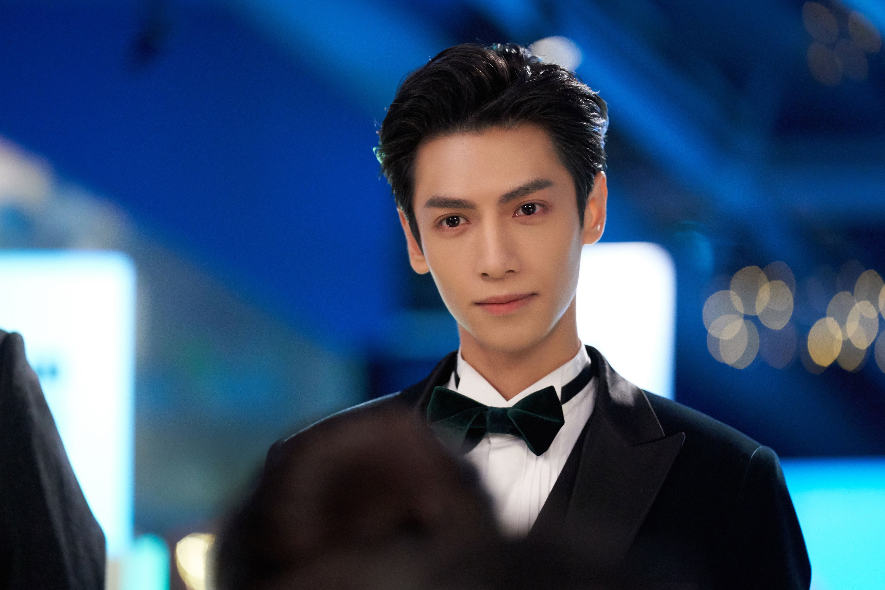 爱游戏体育-中国三人篮球男队集中磨合备战重要赛事，中国三人篮球男篮赛程