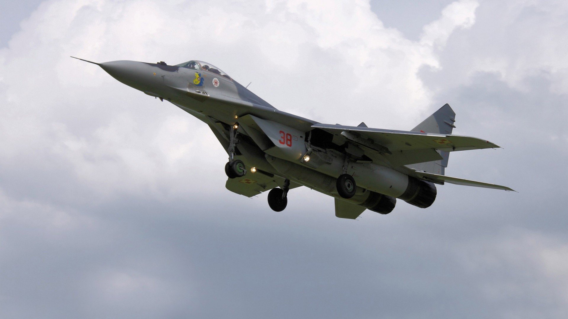 中国三人篮球男队集中磨合备战重要赛事,中国三人篮球男篮赛程