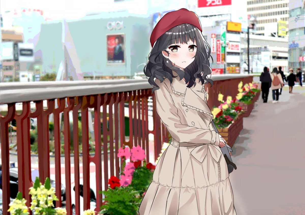 爱游戏官方-中国女篮团队配合日益默契，中国女篮和谁一组