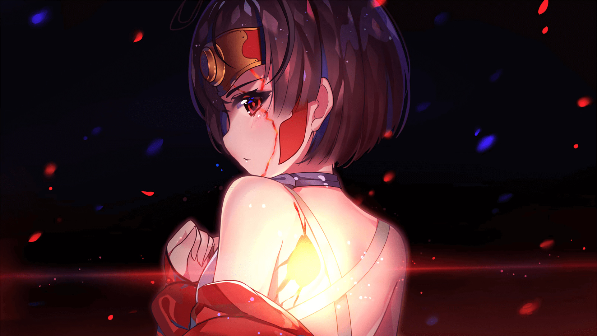 中国三人篮球男队积极拓展战术深度,中国三人篮球男队战绩