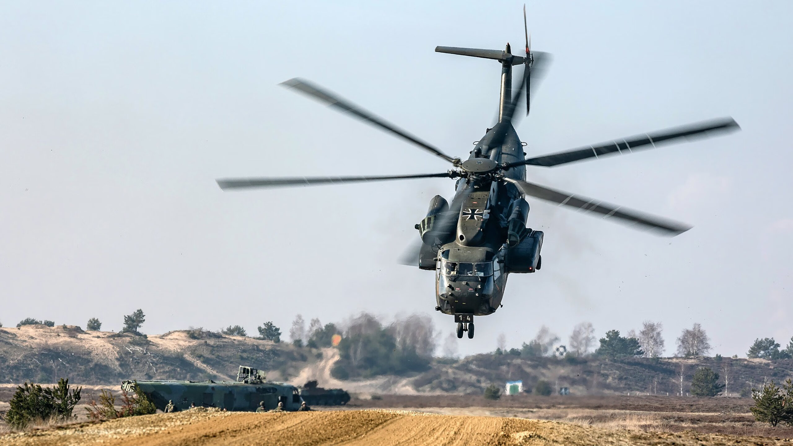 中超联赛中国队战平 球迷期待更多胜利，中超联赛情况