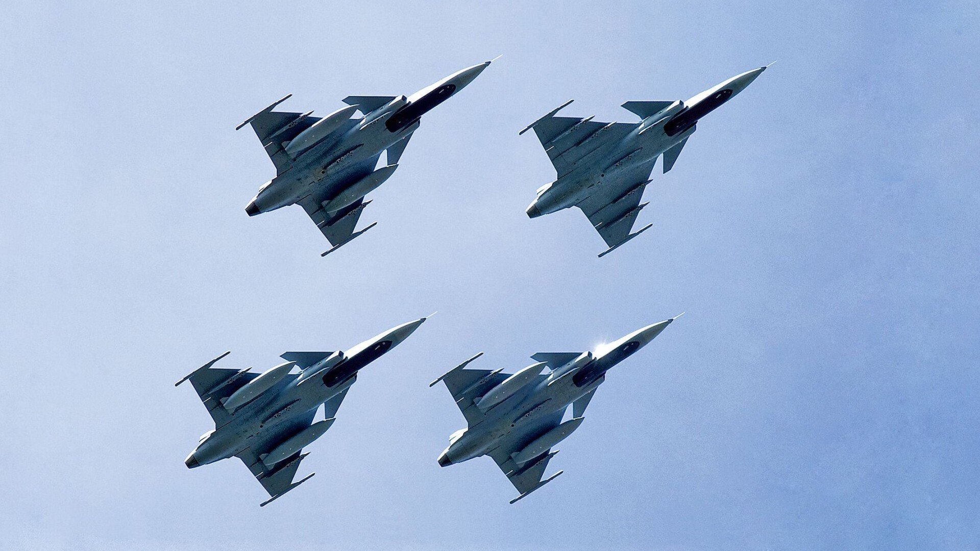 爱游戏官网-中国香港队在国际乒联混合团体世界杯中的表现让人刮目相看，乒乓球香港队和国乒什么关系