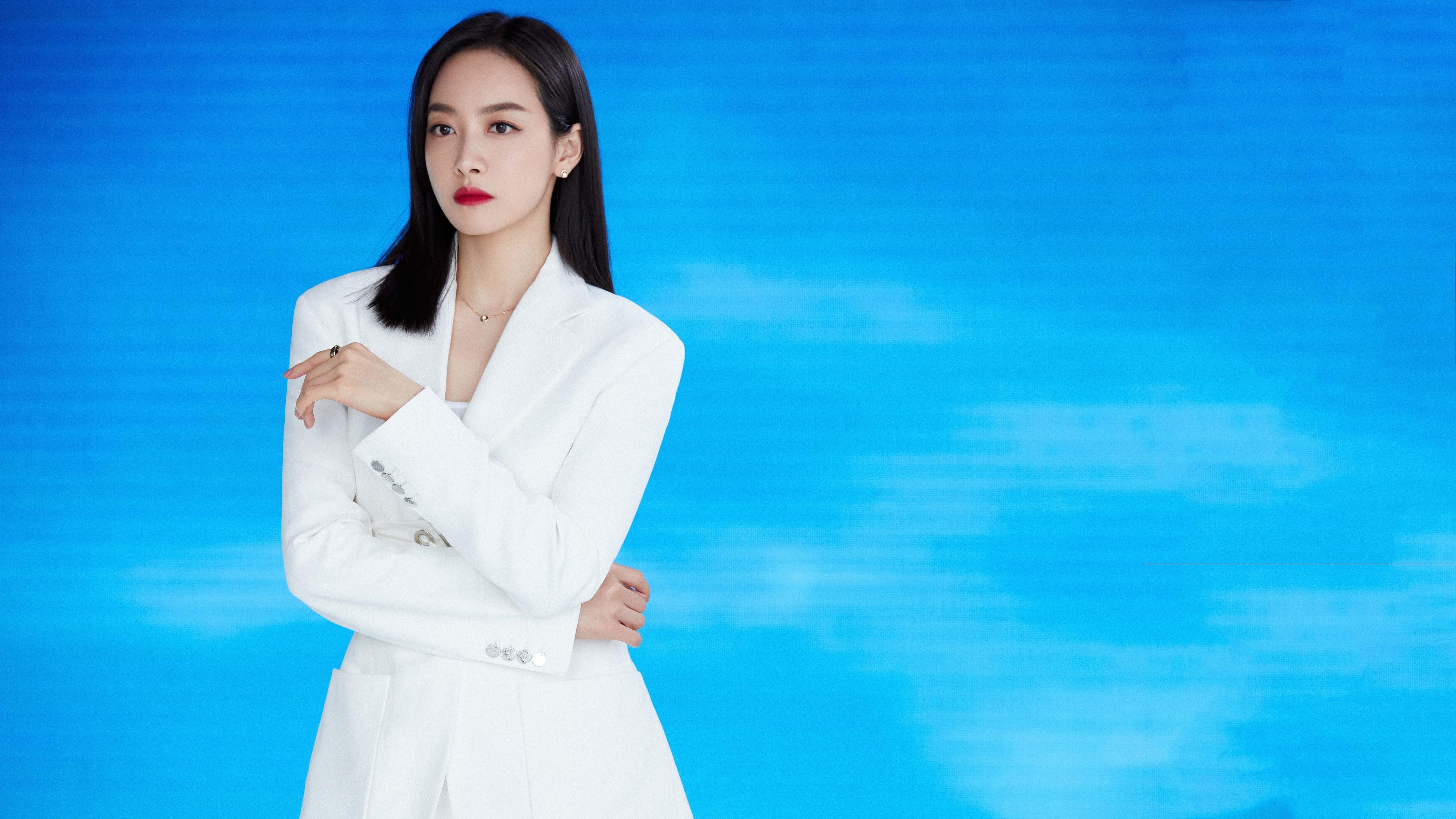 中国香港队在国际乒联混合团体世界杯中的表现让人刮目相看，乒乓球香港队和国乒什么关系