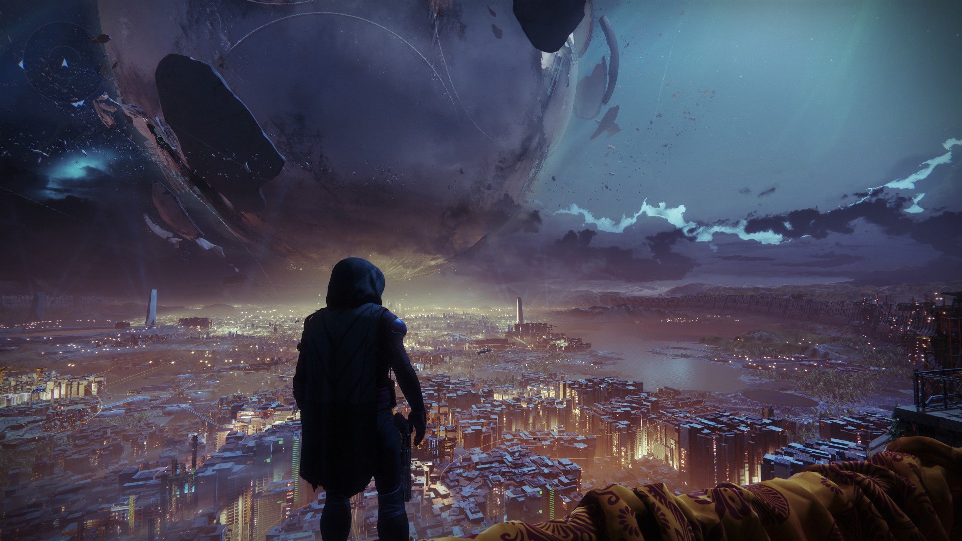 乒乓世界杯赛制大调整:2024混合团体赛制细节,乒乓世界杯团体赛出场顺序