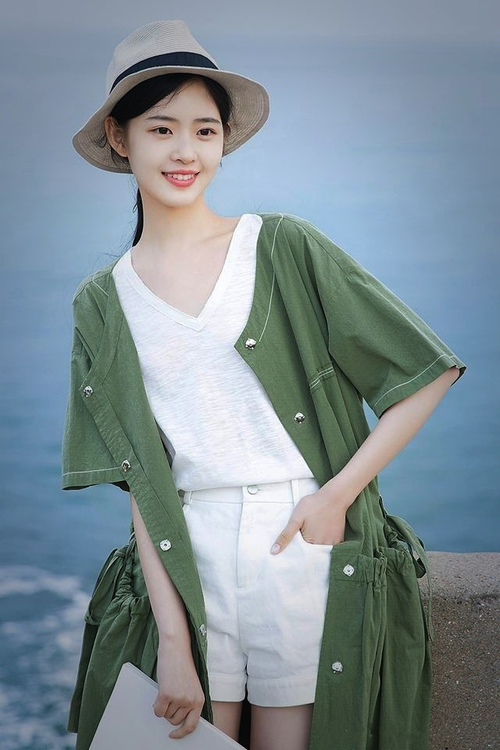 爱游戏app下载-亚冠联赛中国足球战败 球员体能问题凸显，中国足球队亚洲杯亚军