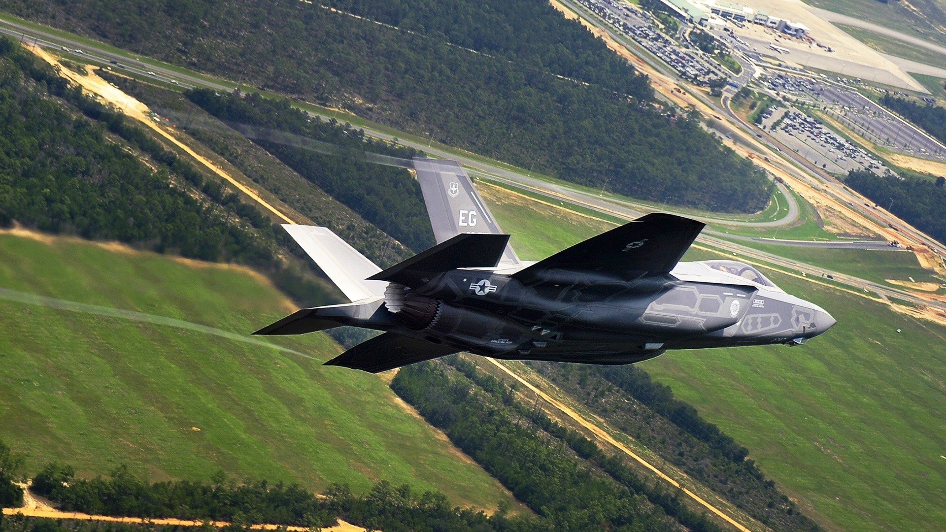 五大联赛比赛节奏与球迷观赛体验的关系研究，五大联赛赛前分析