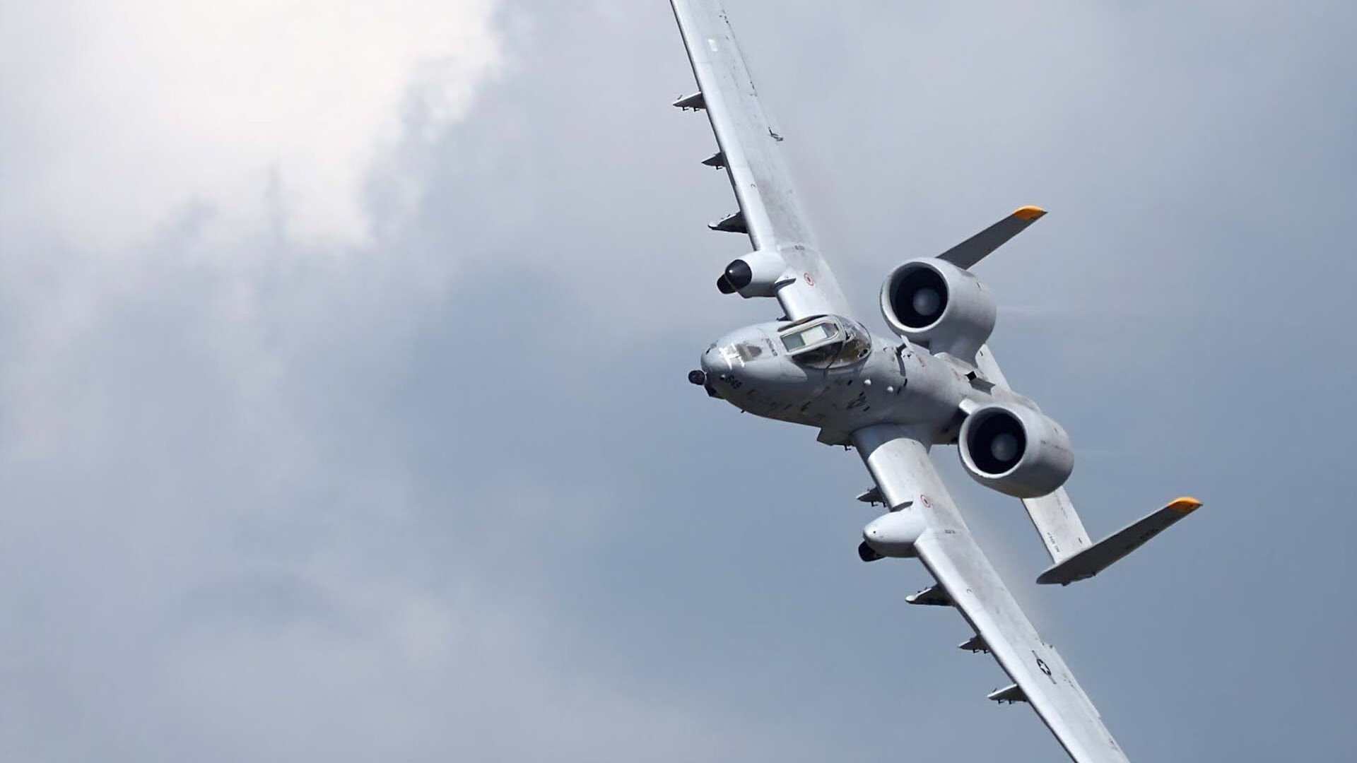 体育新闻中心启动体育宣传短视频编辑专项训练营，体育宣传片视频素材