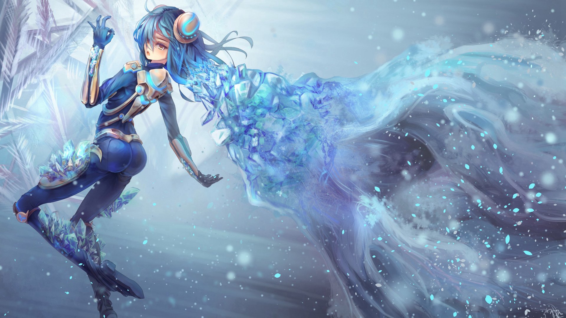 俱乐部缺乏专业市场部门运作，俱乐部发展现状及对策