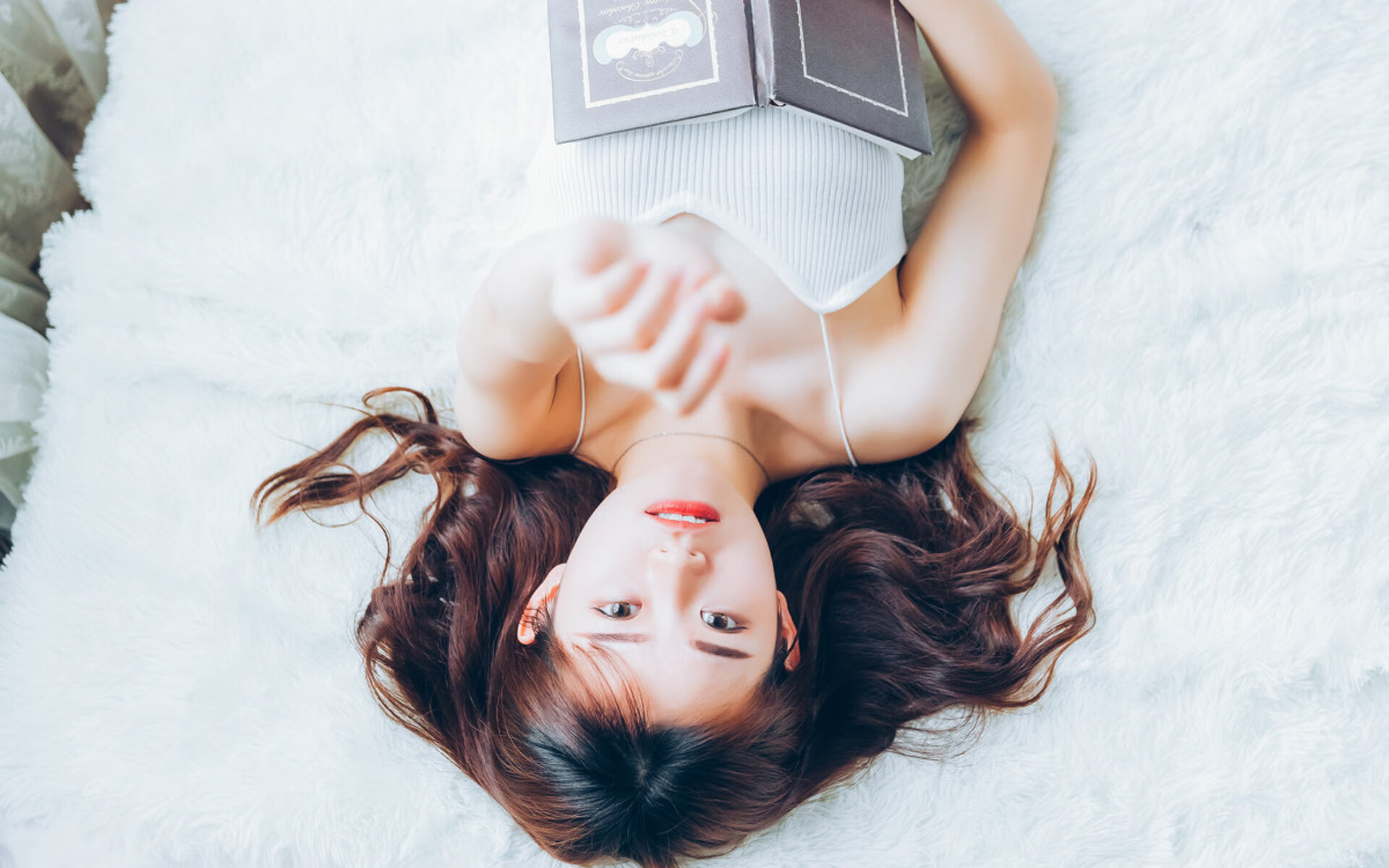 爱游戏官方-北京鸭加强团队配合提高场上默契